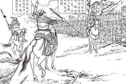 梦境解析，女人梦见四条白花蛇的深层含义与预兆