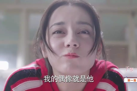 梦境的奥秘，一个女孩说梦到我向她表白，这究竟意味着什么？