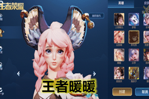 梦到乌龟，古老象征与现代梦境的交织