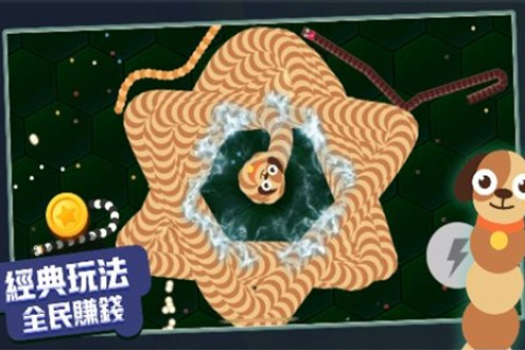 梦境的迷宫，探索为何在恋爱中仍会梦见追求其他女生