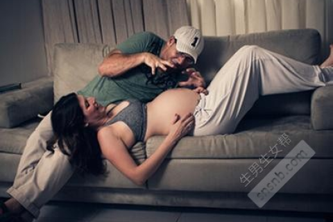 男朋友梦见我怀孕了然后和别人结婚了，梦境背后的深层含义与解析