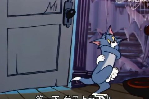 梦见无数个老鼠从房子底部出来，探索梦境背后的深层含义与心理解析