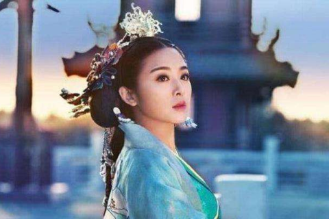 梦境中的戒指与职场，探索梦中工作的深层含义