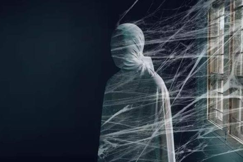 梦见吃骷髅头，探索梦境背后的深层含义与心理解析