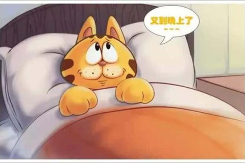 梦境解析，梦到有人扔馒头，预示着什么？