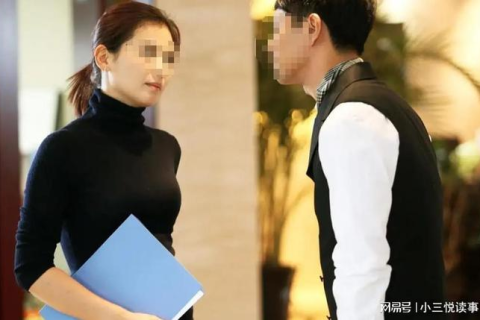 梦境解析，我梦见老公的领导去世，他老婆在掌管事务的深层含义