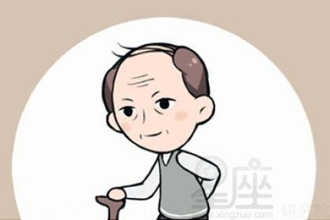 老年人梦见自己怀孕了，梦境背后的深层含义与预兆解析