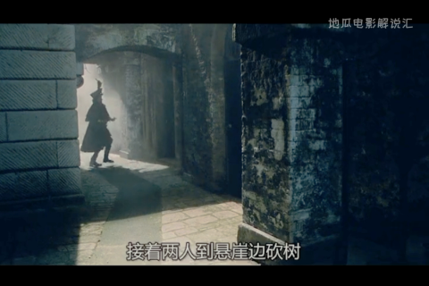 梦见死人连环梦，探索梦境背后的深层含义与心理解析