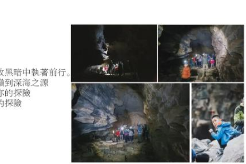 梦境迷雾，探索未知伴侣的深层含义与心理解析