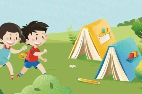 梦见自己变成小学生回学校考试，探索梦境背后的深层含义