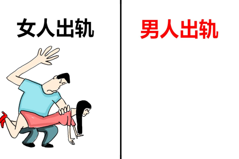 解析接二连三梦到老公出轨，如何面对梦境与现实中的不安与疑虑