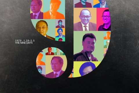 梦见黑乌鸦，预示不祥之兆的深层解析