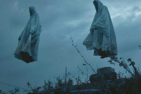 探索梦境与现实的边界，解读梦到死去的亲人的真相
