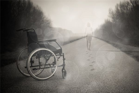 总是梦见父亲去世是神马意思？解析梦境背后的深层含义