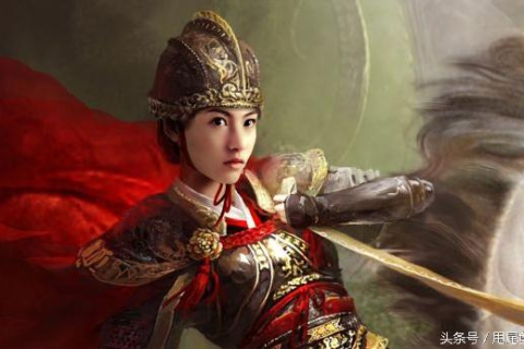 梦境中的邂逅，解析经常梦见一个人的原因与意义