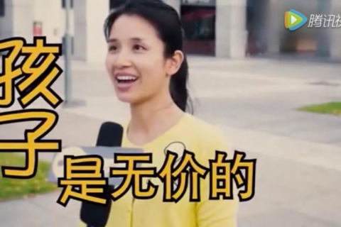 离婚五年后的梦境迷雾，解析前妻频繁出现的深层含义