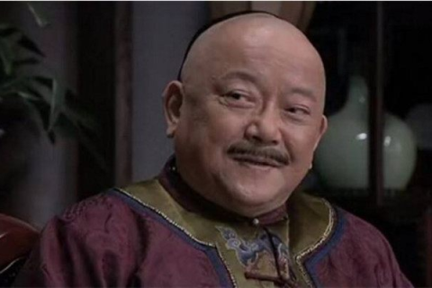 梦境中的财富密码，解析梦见有人送钱给我的深层含义