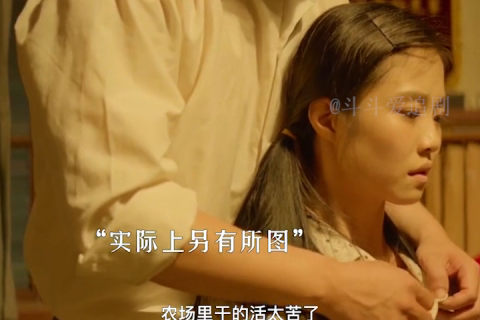 已经和她分手了，为什么睡觉老梦见她？解读梦境背后的情感纠葛