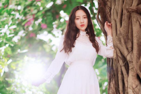 梦境中的温柔，分手后仍频繁梦见前任，为何他在梦里总是那么好？