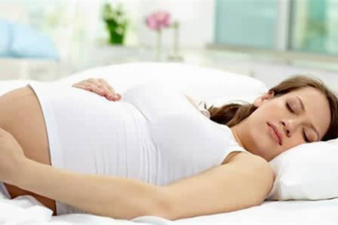 孕妇梦见腹中胎儿死了这是什么意思呢？