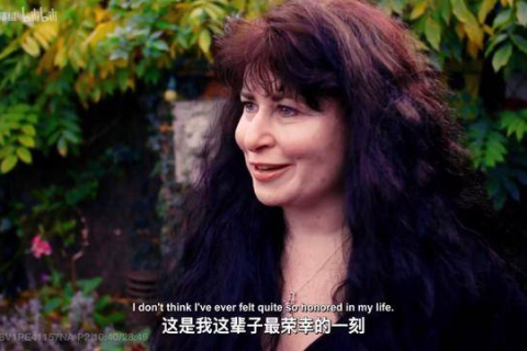 频繁梦见前女友，潜意识在诉说些什么？