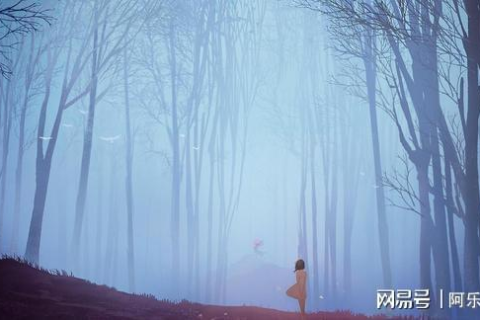 梦见好大一条白蛇横卧在大石头上，解读梦境中的神秘象征