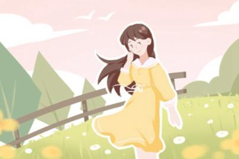梦境启示，我梦见婆婆定好日子要我结婚