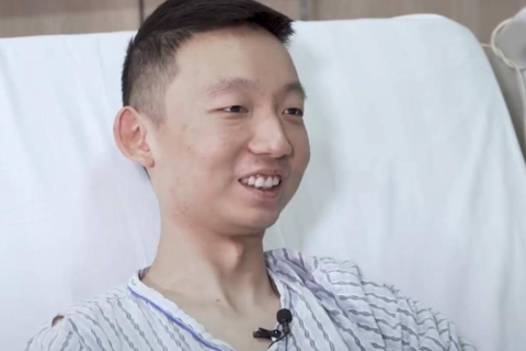 女人梦见下雨房子倒塌，梦境背后的深层寓意与心理解析