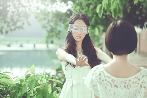 梦境的迷雾，探索与闺蜜男友恋爱的深层含义