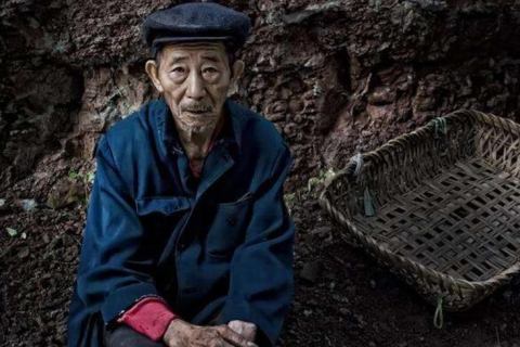 单身女性梦境解析，梦见一条大蛇上身意味着什么？