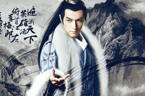 梦境交织，父亲重生与亲情的纠葛