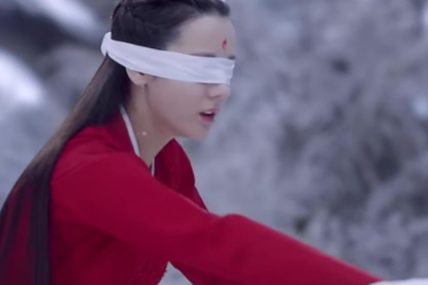 梦到死人复活，探索梦境背后的深层含义与心理启示