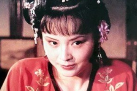 昨晚梦见我爱的人和我的同事在一块，梦境的深层解析与情感启示