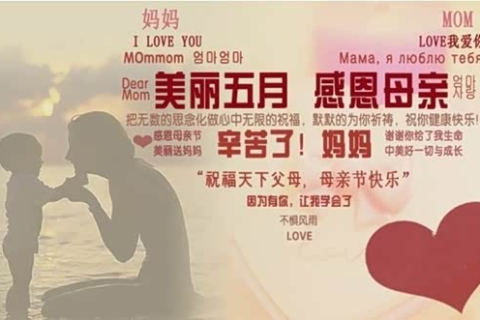 梦见已故母亲又活了，探寻梦境背后的深层含义与情感解析