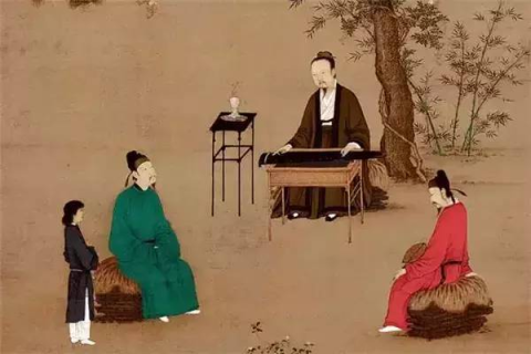 怀孕8个月却梦见与老公同房，梦境背后的深层含义与解读