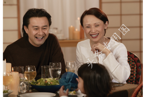 梦境交织的情感漩涡，刚结婚的我梦见前男友即将步入婚姻殿堂