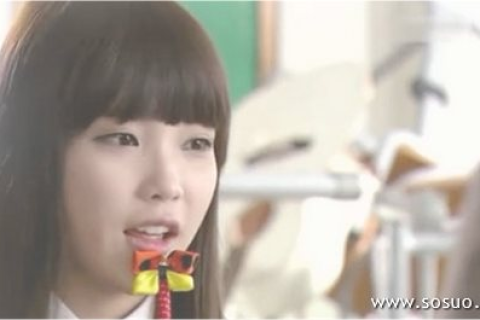 梦见牙掉了没流血，潜意识中的暗示与心理解析