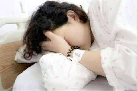 孕妇梦见已过世的人，梦境背后的深层暗示与解读