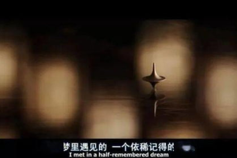 梦境解析，飞机坠毁之梦——探索潜意识深处的警示与启示