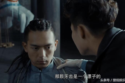 中午睡觉梦到从河里捞出好多死人，梦境背后的深层预示与解析