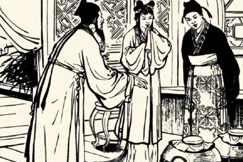 已婚女人梦见被蛇咬脚，梦境背后的深层含义与解析