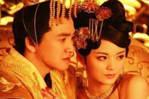梦境中的杀戮，解析为何你总梦到死人、被杀或追杀