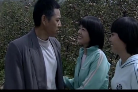 梦见已故奶奶动手打自己，梦境背后的深层含义与解析