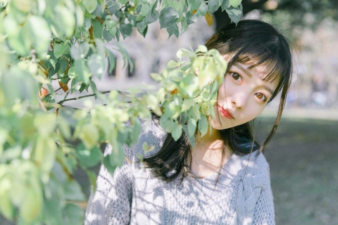 梦境中的婚礼，探索梦见自己结婚了我是男的背后的深层含义