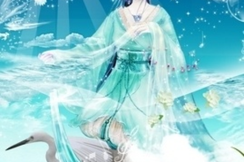 探索梦境奥秘，为何梦见参加未婚朋友的婚礼？