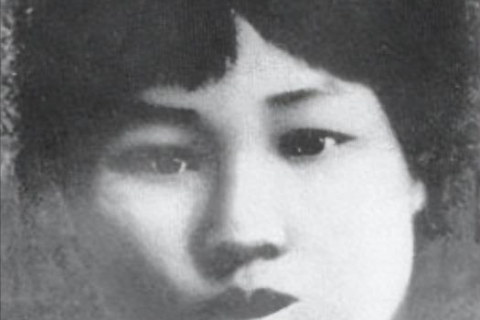 梦境与现实的交织，解析梦到朋友死了又去晚祭拜的深层含义