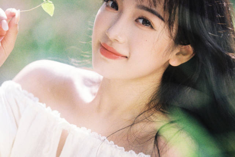梦境中的抉择，解析梦见自己结婚自己还死活不同意的深层含义