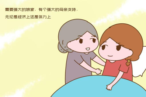 昨晚做梦梦到自己生孩子但是孩子死了，解读未婚梦境中的深层含义