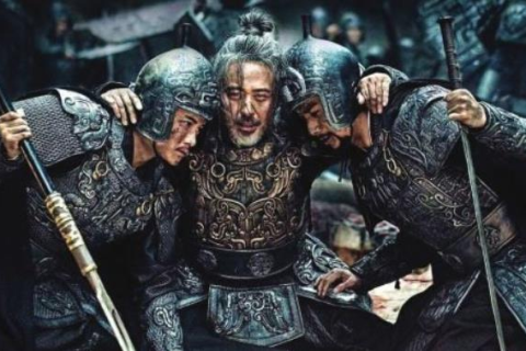 梦境深处的父子冲突，解析近半年频繁与父亲争吵的梦境