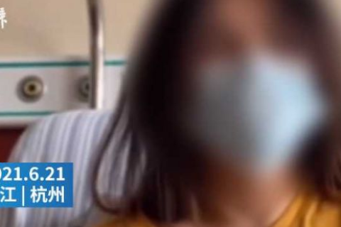 梦到自己出车祸受伤了，潜意识中的警示与内心焦虑的映射